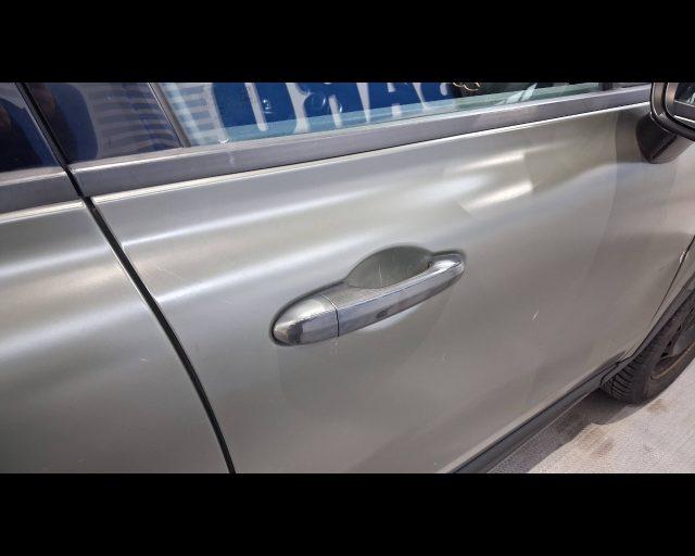 FIAT 500X 1.6 mjt Cross 4x2 120cv