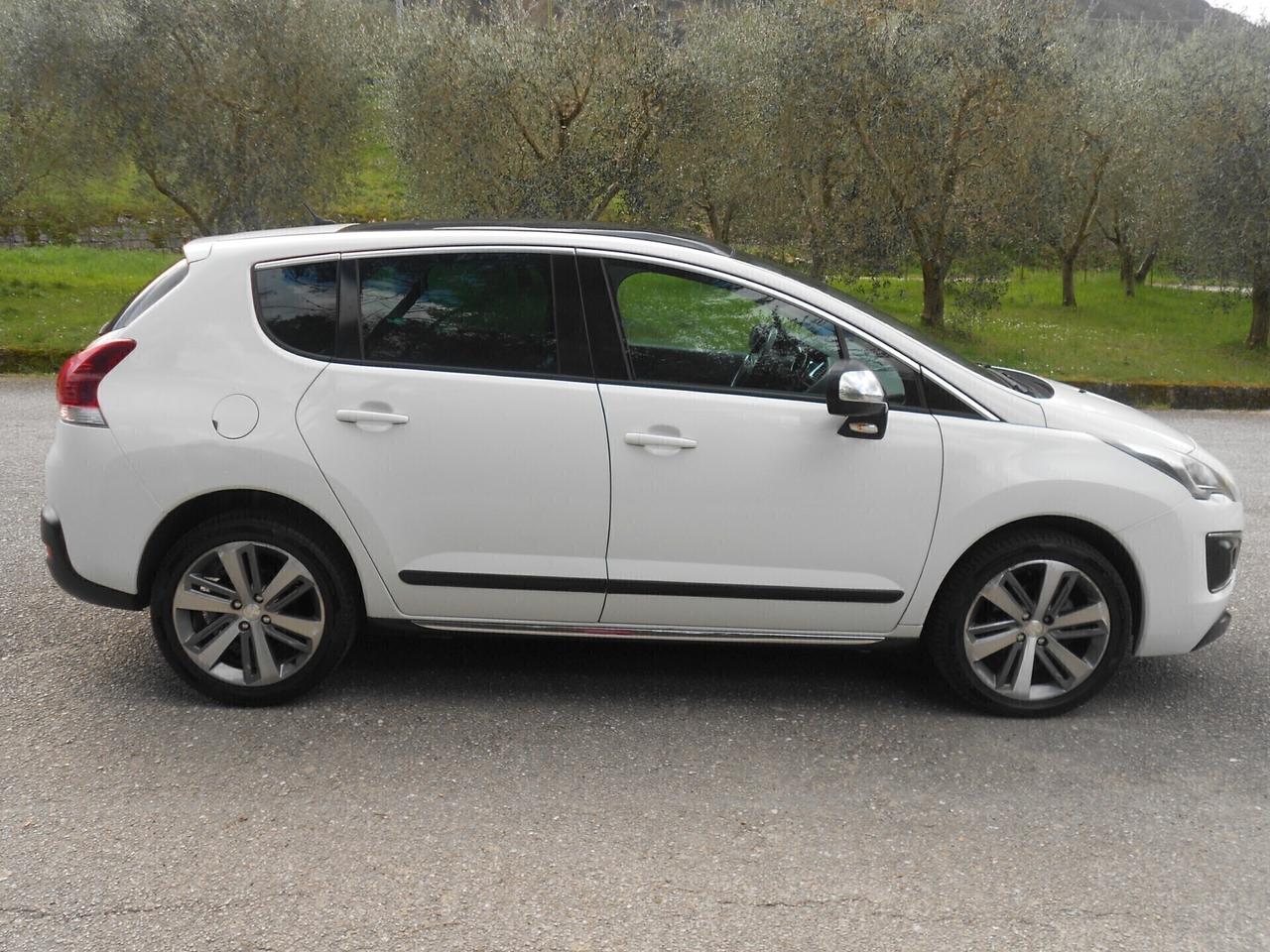 3008(my'16)1.6HDI(STRAFULL-TETTO-NAVI-C.A.-F1)E5B