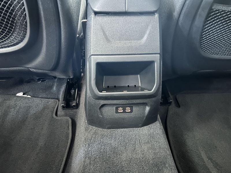 BMW Serie 1 116d Business Advantage