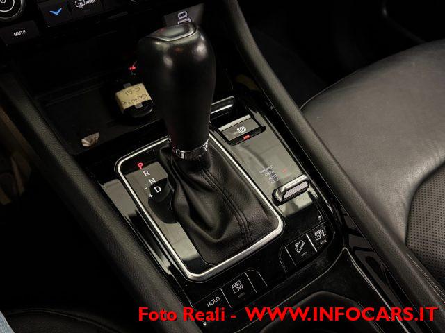 JEEP Compass 1.3 T4 240 CV PHEV AT6 4xe S - PROMO