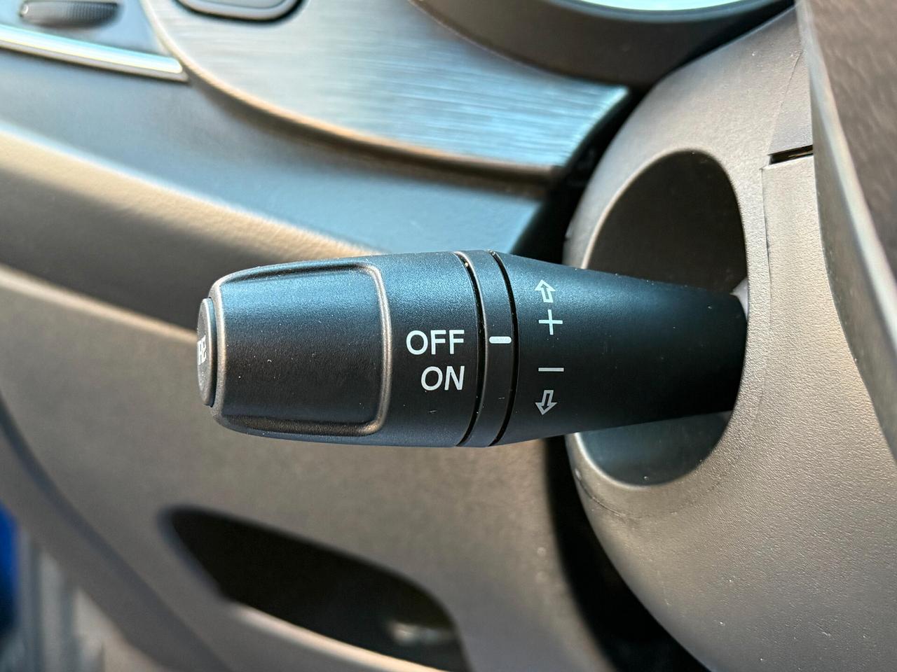 Alfa Romeo Giulietta 1.6 JTDm 120CV *NAVI - 2019