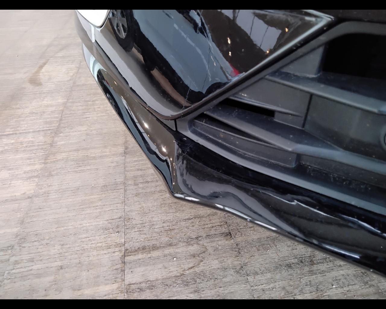 VOLVO XC60 II 2018 - XC60 2.0 d4 Inscription awd geartronic