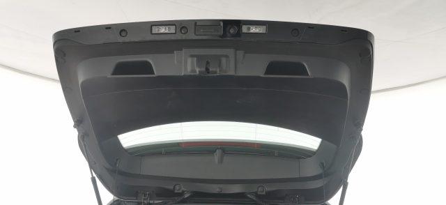 RENAULT Captur TCe 100 CV Intens