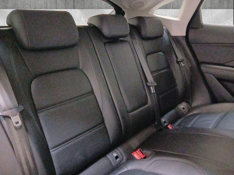Jaguar E-Pace 2.0d i4 R-Dynamic S awd 150cv auto my19