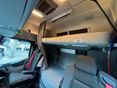 thumbnail-slide-10