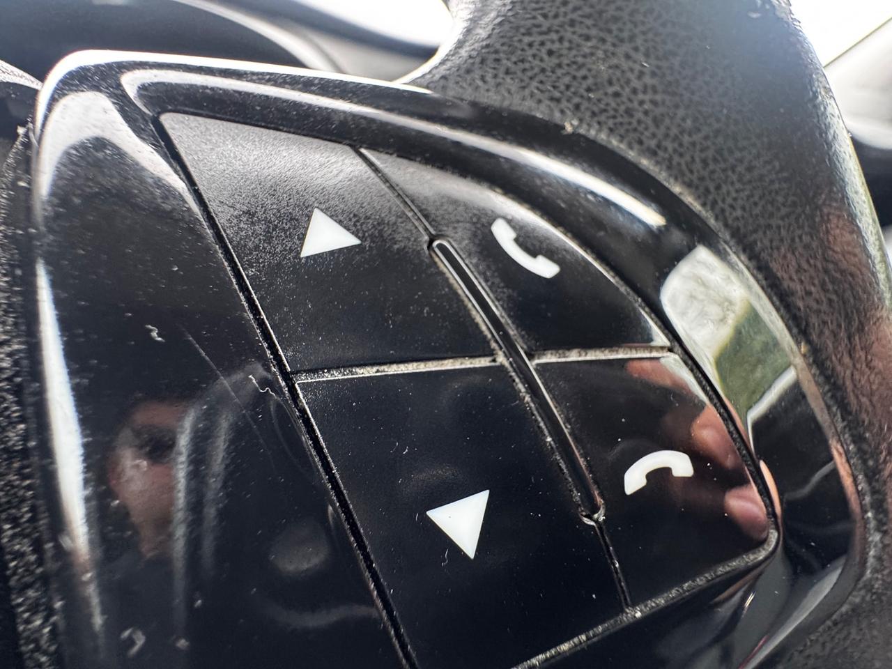 Fiat Doblo 1.3 diesel