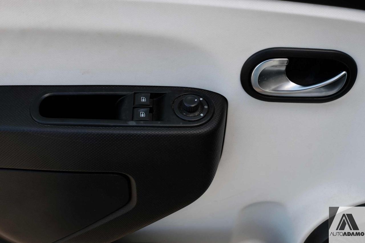 Renault Twingo SCe Zen