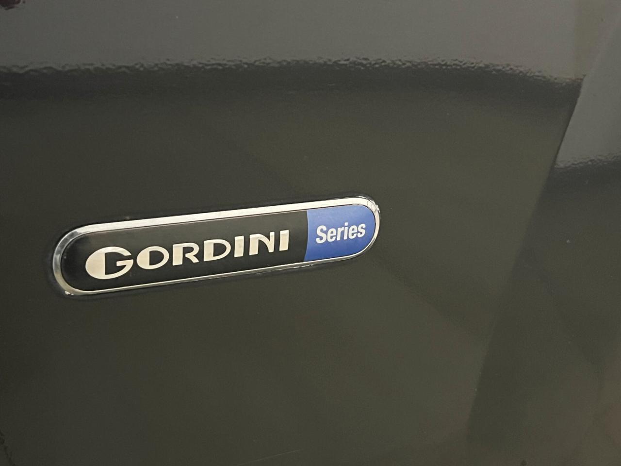 Renault Twingo 1.2 16V TCE GT Gordini