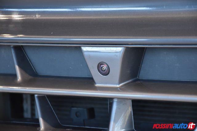 CUPRA Terramar 1.5 HYBRID 150 CV DSG + EDGE + DRIGITAL DRIVE + IN