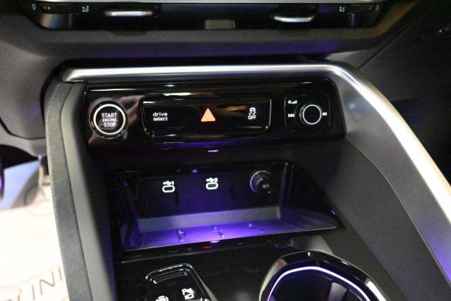 AUDI Q5 NEW SPB S-LINE ED.TDI Q.S-TR.STRAFULL 21"SCONTO27%