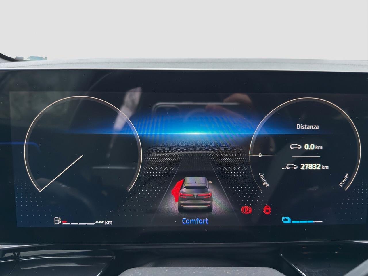 Renault Austral Full Hybrid E-Tech 200 CV Techno