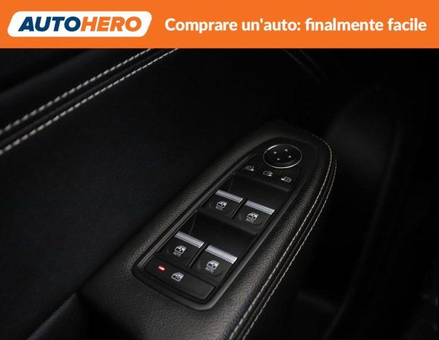 RENAULT Arkana Arkana Hybrid E-Tech 145 CV Intens