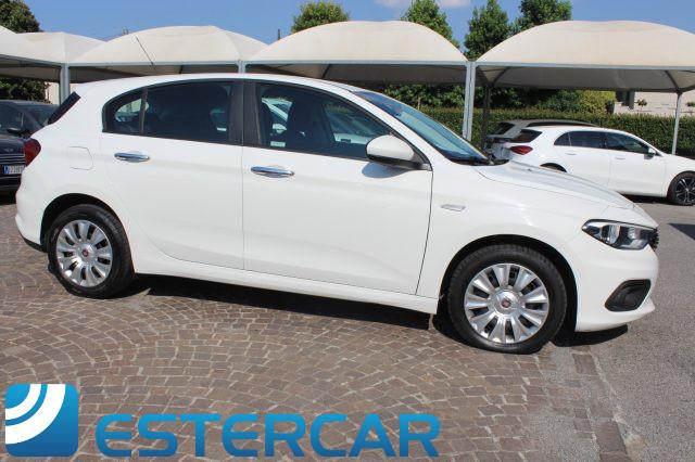 FIAT Tipo 1.4 5 porte Easy