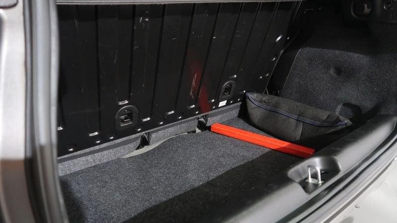 FIAT Panda Cross Panda Cross 1.0 FireFly S&S Hybrid #VARI COLORI #CARPLAY#SENSORI DI PARCHEGGIO#