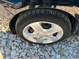 Ford Fiesta 1.5 TDCi Start&Stop 5 porte Titanium