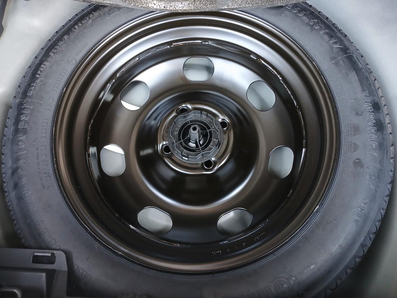 CITROEN C3 AIRCROSS 1.5 BHDI 102CV 2019 KM 50.000