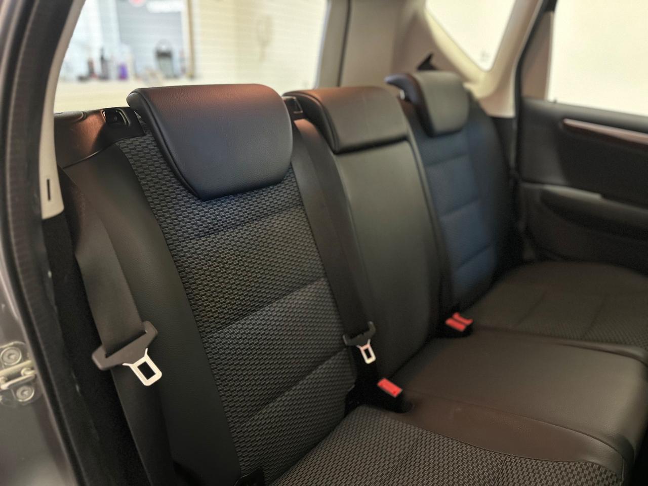 Mercedes-benz A 160 BlueEFFICIENCY Special Edition NEOPATENTATI