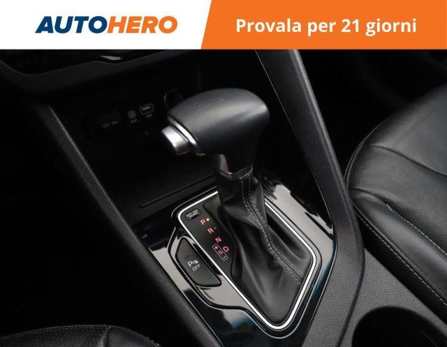 KIA Niro 1.6 GDi DCT HEV Energy