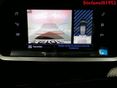 thumbnail-slide-12