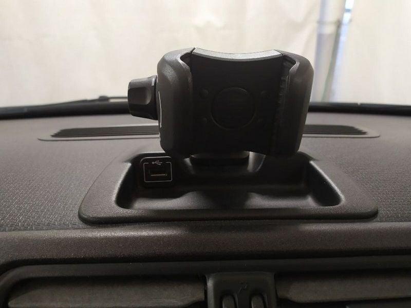 FIAT Panda 0.9 t.air t. 4x4 s&s 85cv my19