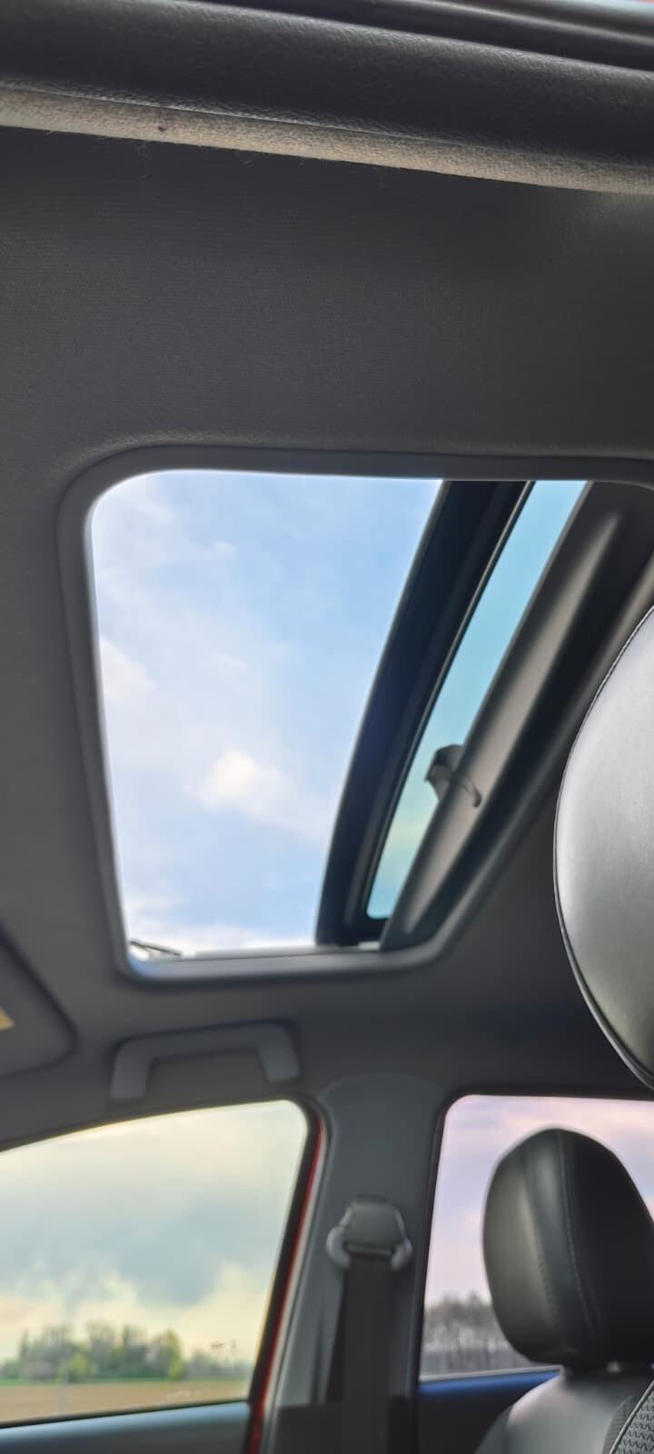 Dr 3 dr3 S2 1.5 Bi-Fuel GPL