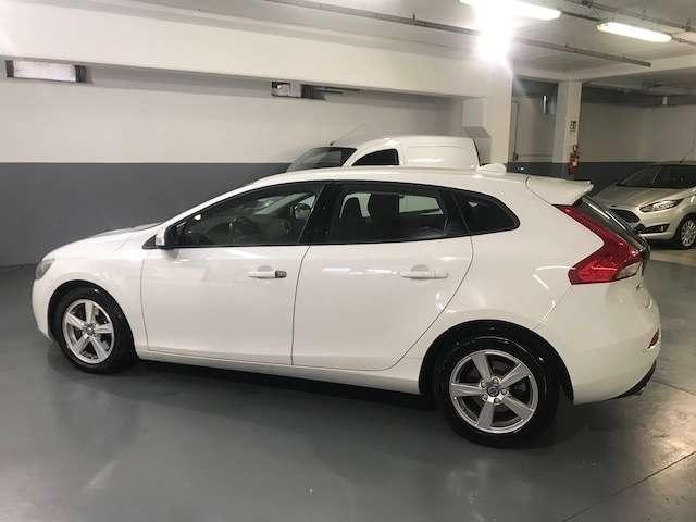 Volvo V40 V40 2.0 d3 Momentum