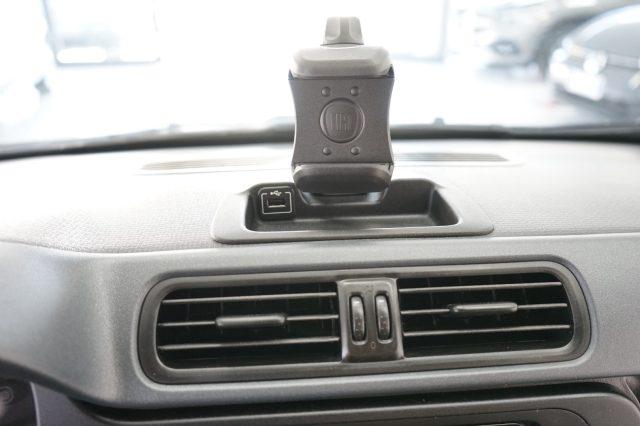 FIAT Panda 1.2 EasyPower Easy UNICO PROPRIETARIO
