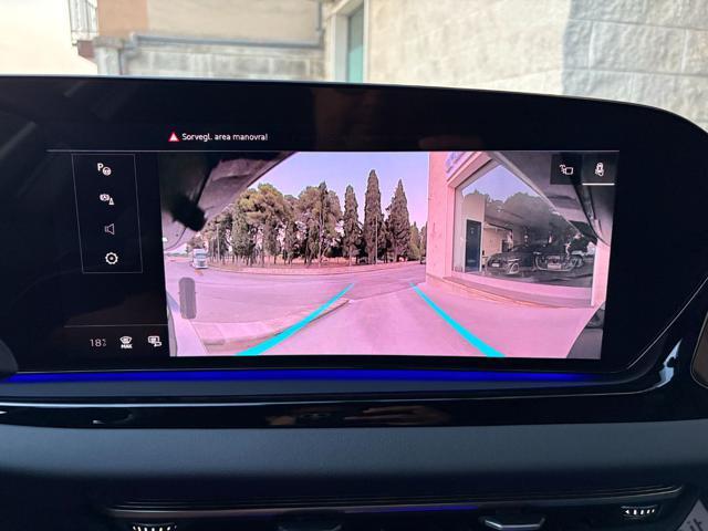 AUDI A6 TDI 150 kW S tronic quattro S line edition.