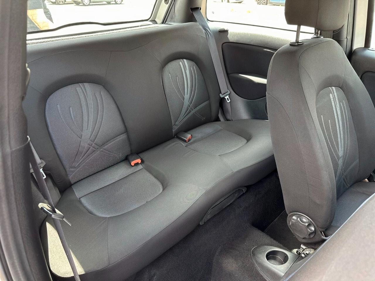 Lancia Ypsilon 1.4 GPL 77cv *NEOPATENTATI*GARANZIA12MESI* - 2012