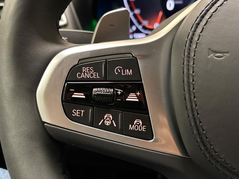 BMW X4 20 d Mild Hybrid 48V Msport xDrive Steptronic