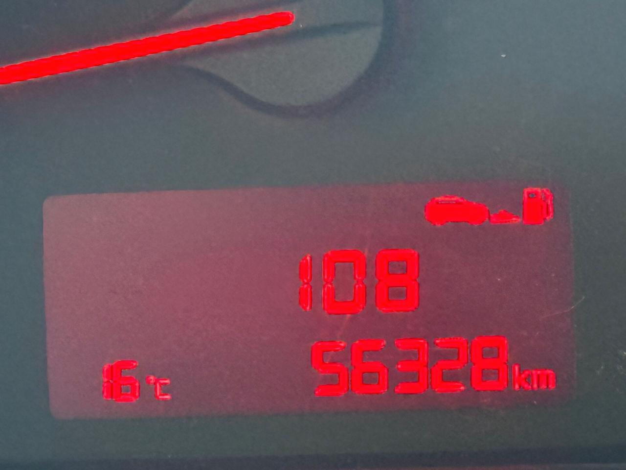 Kia Picanto 1.0 12V 5 porte Active Collection