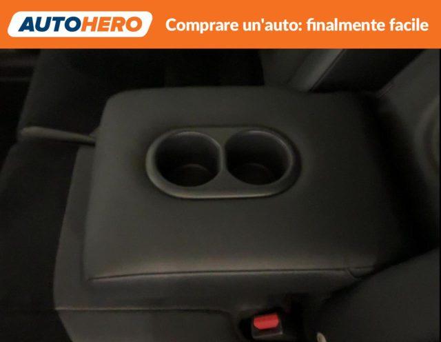 HONDA CR-V 1.6 i-DTEC Lifestyle 2WD