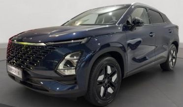 OMODA 5 OMODA 5 1.6 TGDI 147CV PURE