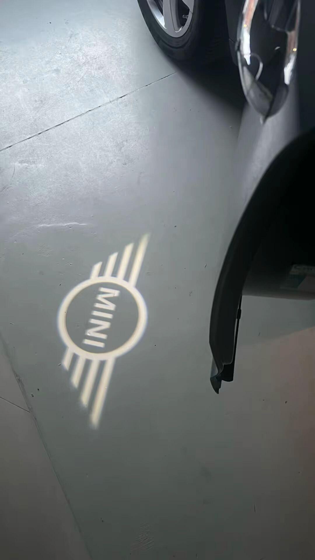 Mini Cooper D Countryman 2.0 Business