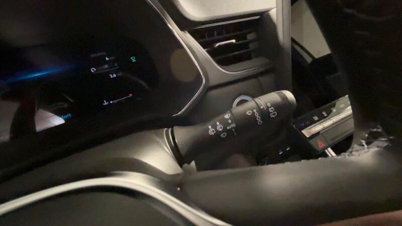 RENAULT Captur 2ª serie Captur TCe 90 CV Techno
