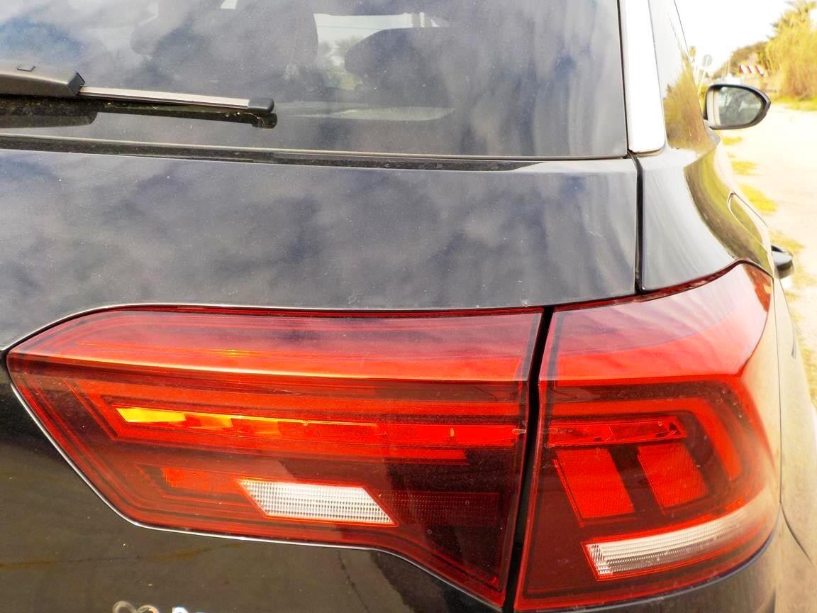 Volkswagen T-Roc 2.0 TDI SCR Edition Plus