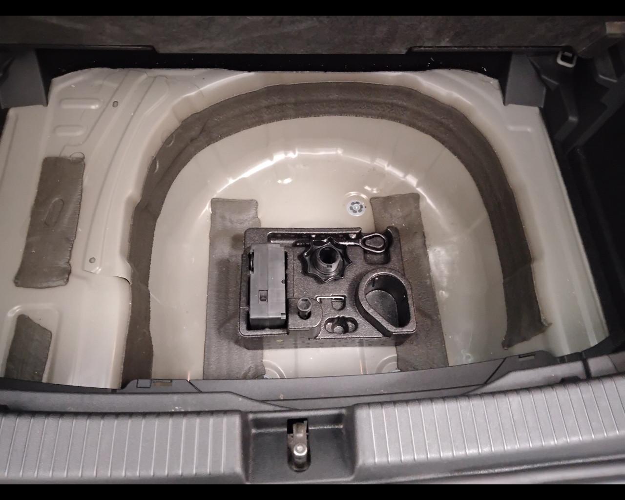 VOLKSWAGEN T-Cross 2019 - T-Cross 1.0 tsi Style 95cv