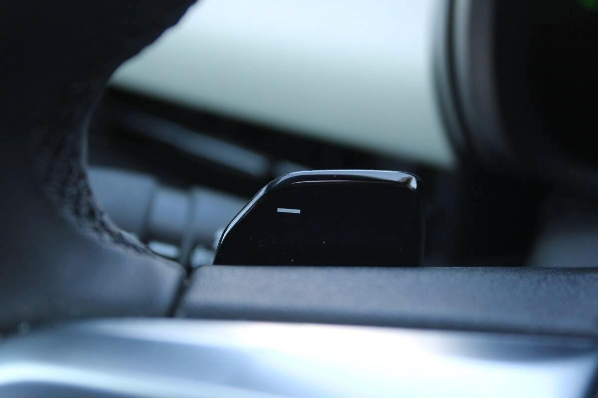 Fiat 600 1.2 hybrid La Prima 110cv auto Con CARPLAY