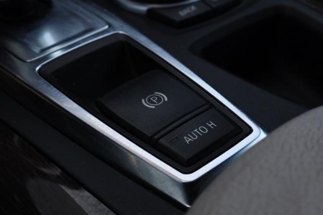 BMW X6 xDrive 30d 4x4