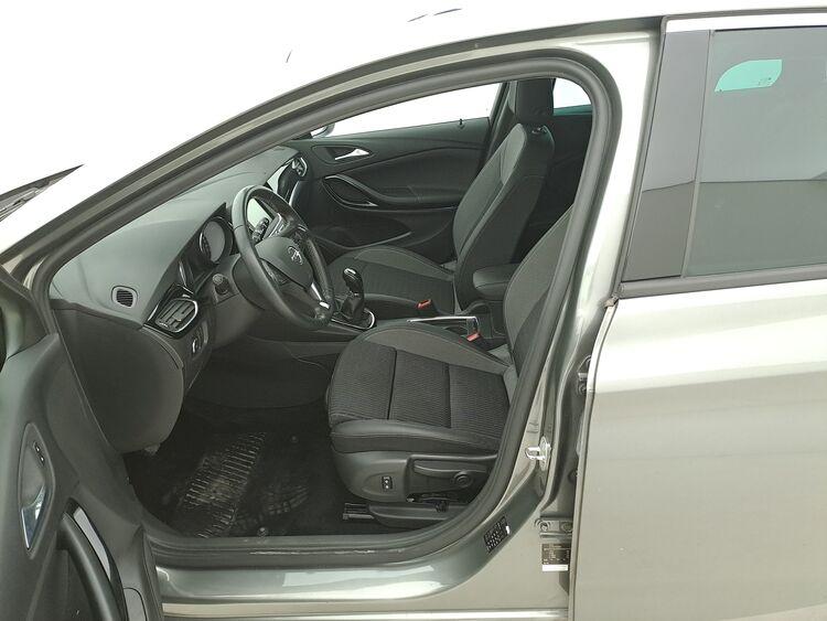 Opel Astra ST Business Elegance BR952565 1.5 Diesel 122CV