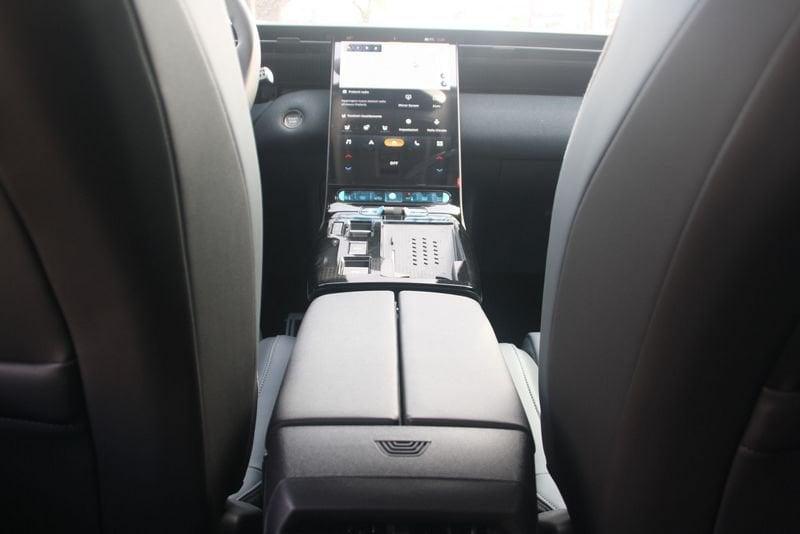 Citroën C5 Aircross Hybrid 136 Max e-DCS6