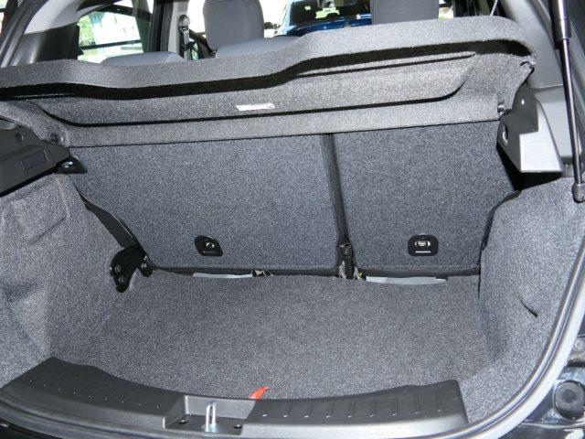 LANCIA Ypsilon 1.0 FireFly 5 porte S&S Hybrid Oro
