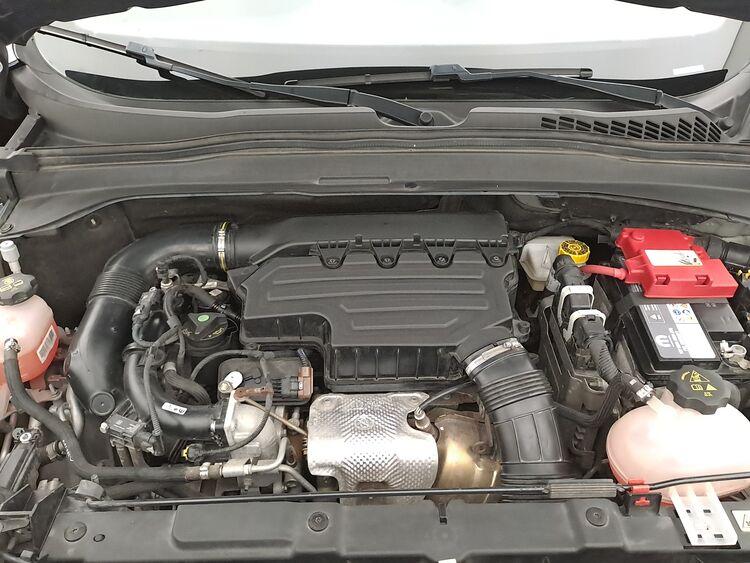 Jeep Renegade MHEV Limited BR199554 1.5 Mild Hybrid 130CV