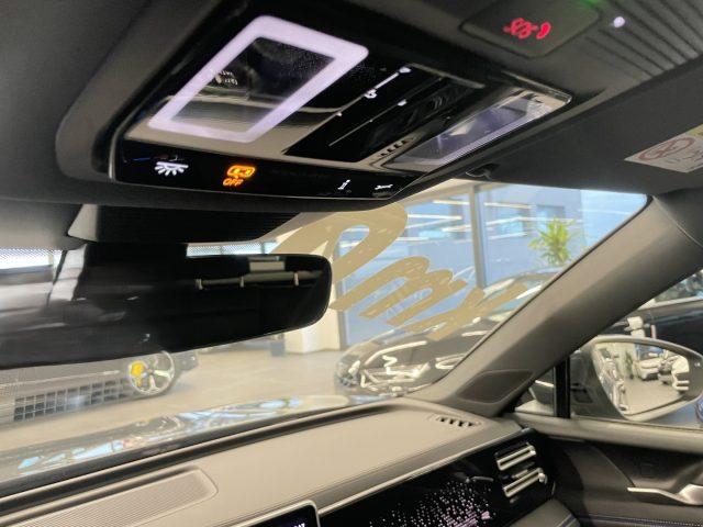 VOLKSWAGEN Tiguan 1.5 eTSI 150 CV ACT DSG R-Line Plus KM0 MY26