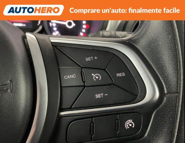 FIAT 500L 1.4 95 CV S&S Connect