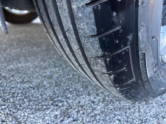 OPEL Mokka 1.2 TURBO EDITION *UNIPROP*