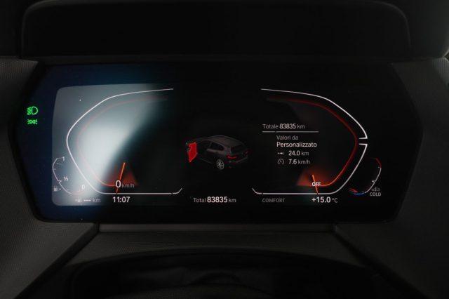 BMW 120 Serie 1 i 5p. Msport