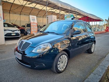 Lancia Ypsilon 1.2 GPL VALIDO FINO AL 2029...