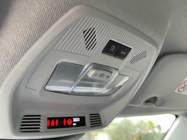 CITROEN C3 PureTech 100 S&S You - KM0