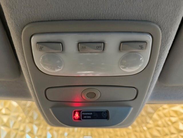 Renault Clio 1.5 dCi 8V 75CV 5 porte Costume National